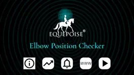 Game screenshot Equepoise Elbow mod apk