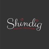 Shindig Digital Programs