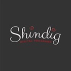 Shindig Digital Programs