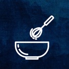 Top 20 Food & Drink Apps Like Recipes - Multilingual - Best Alternatives