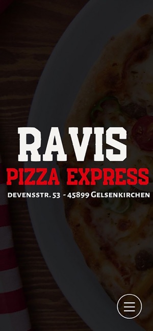 Ravis Gelsenkirchen(圖1)-速報App