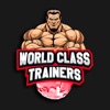 World Class Trainers