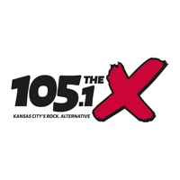 105.1 The X pour PC