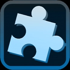 Activities of PicText Puzzles