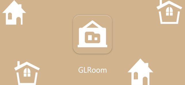 GLRoom