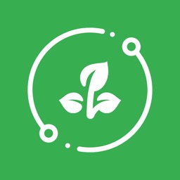 Seed AdBlock: Fast Block