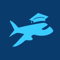 A320 Cockpit Systems PC 용