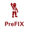 Prefix