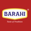 Barahi Mart
