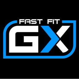 FastfitGx