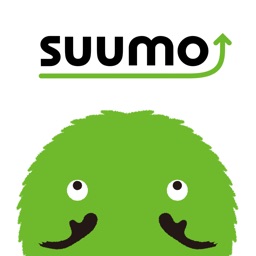 お部屋探しはSUUMO(スーモ)不動産 検索アプリ Apple Watch App