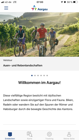 AargauOutdoor(圖2)-速報App