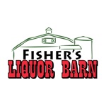 Fishers Discount Liquor Barn