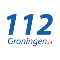 112Groningen sur PC