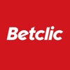 Betclic Paris Sportifs