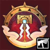 Warhammer AoS: Realm War apk