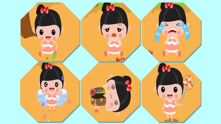 BeiBei Amusement  Playground