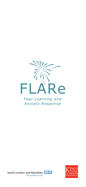 FLARe VCU(圖1)-速報App