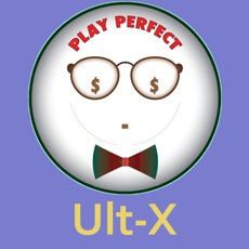 Activities of Play Perfect UltimateX