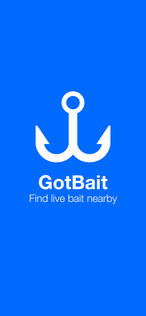 GotBait(圖1)-速報App