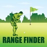 Get Golf Range Finder Golf Yardage for iOS, iPhone, iPad Aso Report