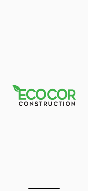 Ecocor(圖1)-速報App