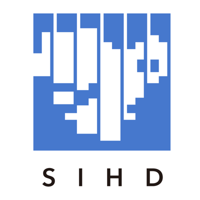 池田泉州銀行バンキングアプリ