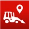 The Atlantis Agri application will help you have your vehicle controlled at all times and from the palm of your hand