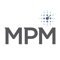 Download the app to get all your information on the MPM Healthcare Leaders Summit