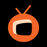 Zattoo - TV Streaming Zattoo - TV Streaming