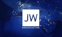 JW Broadcasting apk