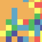 Color-flow
