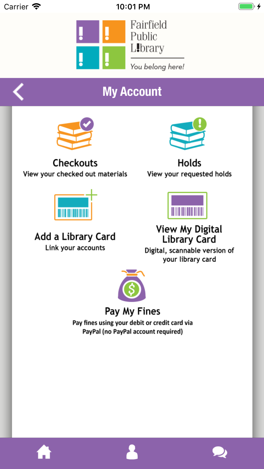 Can I Pay My Fpl Bill At Publix Customer Service SavePaying