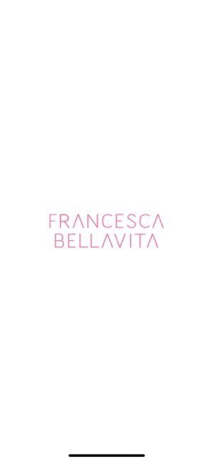 Francesca Bellavita(圖1)-速報App