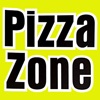 Pizza Zone Alnwick