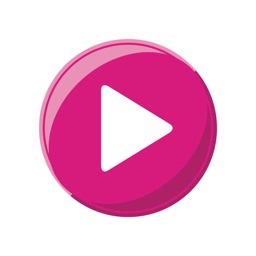 Tv4 Play By Tv4 Aktiebolag