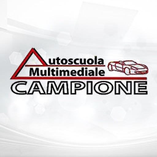 Autoscuola Campione