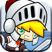 Brave Adventure