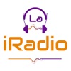 La iRadio