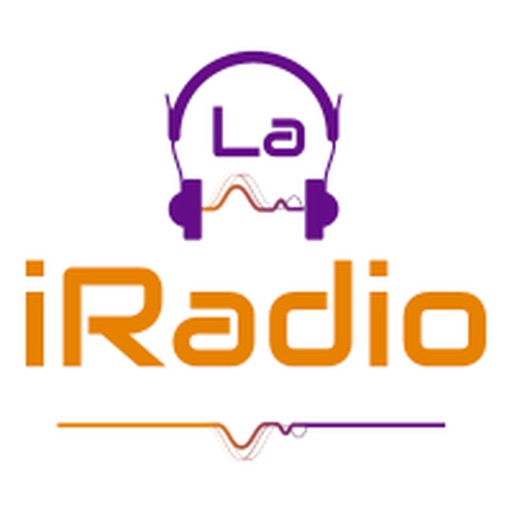 La iRadio