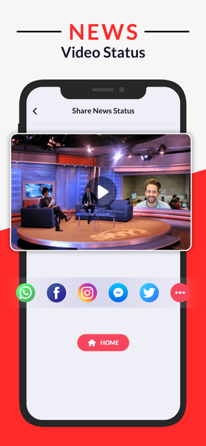 News Status Video(圖5)-速報App