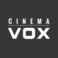 Vox Strasbourg  PC 용