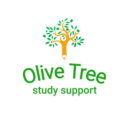 OliveTree Study Читы