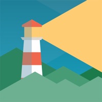 Pharo Configurator pour PC