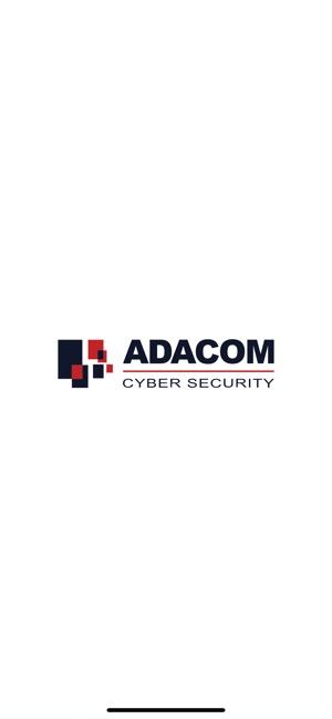 Adacom Authenticator