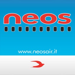 NEOS entertainment