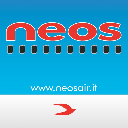 NEOS entertainment