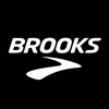 브룩스 러닝