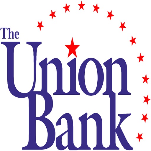 The Union Bank