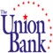 The Union Bank is a locally owned financial institution proudly serving Central Louisiana residents for over 100 years